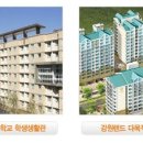 (주)신원환경 이미지