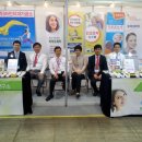 선진치과기공소 이미지