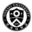 연세문구&팬시