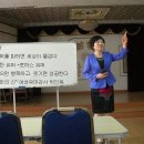 신김포농협(하성지점) 이미지