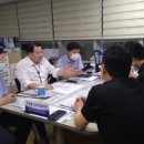 경인종합정비 이미지