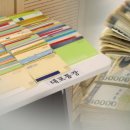 가람노인복지의료기 이미지