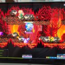 노다지PC방 이미지