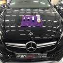 두리약품 이미지