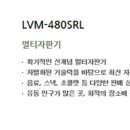 양덕동290 이미지