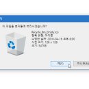 휴먼컴퓨터 - 군포시 엘에스로 172 | 휴먼컴퓨터