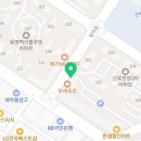 GS25 안산산호점 이미지