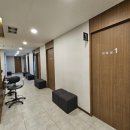 다인안과의원 이미지