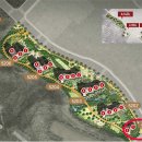 광교청소년수련관_2 이미지