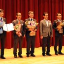 문화공원_상 이미지