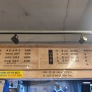 오복순대국 이미지