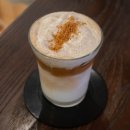 카페042 | 대전 은행동 성심당 본점 근처 카페 바이닐042 후기