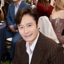 뉴포트글로벌