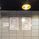 향촌왕족발 이미지