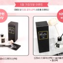 마산전자담배 이미지