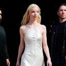 HOTEL 조이 이미지