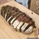 매곡로 | 전주완산칠봉꽃동산빵집 전주빵지순례 달뜨는빵 깜빠뉴맛집 내돈내산 솔직후기