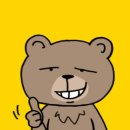 베트남 향기 이미지