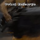 나겜PC방 이미지