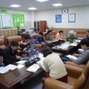 우리보안 이미지