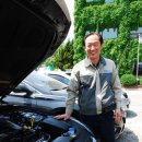 친환경자동차공업사 이미지