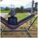 이플스테이 이미지