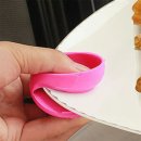 무유디자인 쇼핑하우