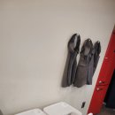 삼거리고기집 | 대구 신암동 맛집 삼거리식육식당, 쾌적한 신암동 고기집 삼겹살 가족외식 후기