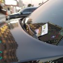 태양게임랜드 이미지