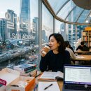 멘토수학교습소 | ❏ 사례 2. 일산 소규모 수학교습소, "수풀" 이원장