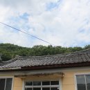 [김해 토지 매매]경남 김해시 상동면 여차리 전원주택지 매매 322평[d-1316] 이미지