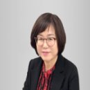 수노을1로 R 이미지