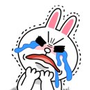 목감정육점