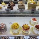 브레드컴퍼니쉐프조 | 영등포구청역 빵집 브레드컴퍼니쉐프조 추천 빵 후기