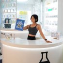 바디패션GYM 원종점 | 페이스 괄사부터 슬리밍테라피까지 FIT한 바디랩엘 노블레스 리프팅 후기