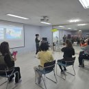 난타교실(중급) 이미지