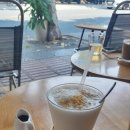 로컬하우스 이미지