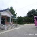 거창-마리-3 이미지