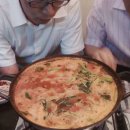 우신1호 이미지