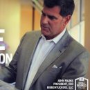 보라세탁소 이미지