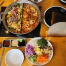 북정중앙로 이미지