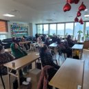 동백 죽전대로3-2 이미지