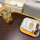 [경기 고양] 프렌즈스크린 어반스카이점ㅣ일산 골프연습장 방문 후기