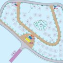 무궁화오토캠핑장 이미지