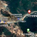 등억알프스야영장 이미지