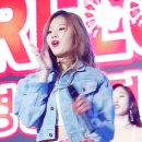 쿠라쿠라 Daum카페