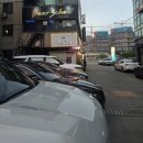 셀세모 광주시 곤지암점 | 경기 광주 곤지암 사조참치 | 룸 예약하고 즐기는 참다랑어 실버 코스 리필 후기