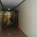 향남읍 행정리 434-2 이미지