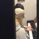 포크기타(중급) 이미지