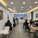 샐러디 영통점 이미지